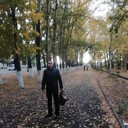  ,   Kirill, 34 ,     , c 