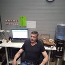  ,   , 51 ,     , c 