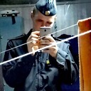 ���������� ���������, ���� ����� ����, 22 ����, ������������ ��� ������, ����� � ���������