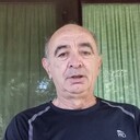  ,   , 67 ,   ,   