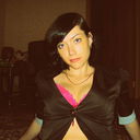  ,   , 36 ,     , c 