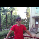 ���������� ������, ���� ������� ���� Fedyo, 41 ���, ������������ ��� ������, ����� � ���������, c�������� ���������