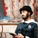 ���������� �����������, ���� ������� Sharaf, 27 ���, ������������ ��� ������, ����� � ���������, c�������� ���������