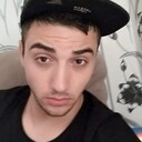  Bansko,   , 27 ,   ,   , c 
