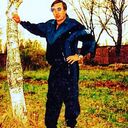 ���������� �����, ���� ������� Michel, 50 ���, ������������ ��� ������, ����� � ���������, ���������