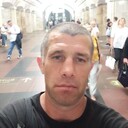 ���������� ������, ���� ������� ������, 43 ����, ������������ ��� ������, ����� � ���������, c�������� ���������, ���������