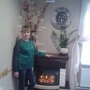  ,   Valentina, 54 ,   ,   , 