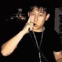  --,   , 39 ,     , c 