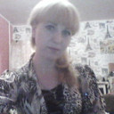 ���������� �����������, ���� ������� �����, 45 ���, ������������ ��� ������, ����� � ���������, c�������� ���������