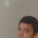 ���������� �������, ���� ������� �������, 32 ����, ������������ ��� ����� � ���������, c�������� ���������