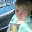 ���������� ������, ���� ������� ������, 47 ���, ������������ ��� ������, ����� � ���������, c�������� ���������, ���������