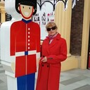  ,   , 59 ,   ,   