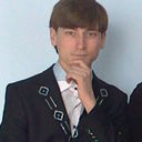 ���������� �����, ���� ������� ������, 32 ����, ������������ ��� ������