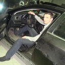  ,   , 35 ,     , c 