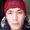 ���������� �����, ���� ������� ����, 37 ���, ������������ ��� ������, ����� � ���������, c�������� ���������