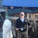 ���������� ����������, ���� ������� �������, 39 ���, ������������ ��� c�������� ���������