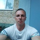 ���������� ������, ���� ������� Rams, 43 ����, ������������ ��� ������, ����� � ���������