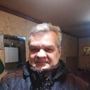  ,   , 53 ,     , c 