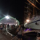 ���������� ������-��-����, ���� ������� Lesha, 34 ����, ������������ ��� ������, ����� � ���������, c�������� ���������, ���������