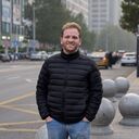  ,   Emiesh, 29 ,   ,   , c , 