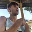 ���������� �����, ���� ����� ����, 19 ���, ������������ ��� ������, ����� � ���������