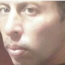 Guatemala City,   , 35 ,   ,   