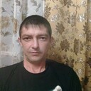   ,   , 34 ,     , c 