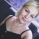 ���������� ���������, ���� ������� ������, 31 ���, ������������ ��� c�������� ���������