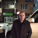  ,   , 49 ,   ,   , c , 