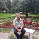  -,   , 50 ,     , c , 