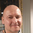 ���������� ���������, ���� ������� Dmitry, 43 ����, ������������ ��� ������, ����� � ���������, c�������� ���������