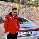  Karakocan,   Unsal, 47 ,   ,   