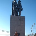 ���������� ������, ���� ������� �����, 33 ����, ������������ ��� ������, ����� � ���������, c�������� ���������