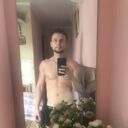  ,   Roman, 36 ,     