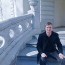 ���������� �����������, ���� ������� ������, 27 ���, ������������ ��� ������, ����� � ���������, c�������� ���������