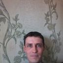  ,   , 53 ,     , c 