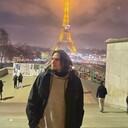  Terrassa,   Riky, 40 ,   ,   