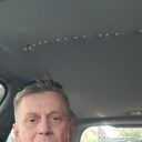  ,   , 50 ,     , 