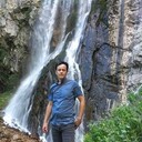 ���������� �����, ���� ������� �����, 40 ���, ������������ ��� ������, ����� � ���������, c�������� ���������