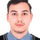  ,   Aleks, 25 ,   ,   , c , 