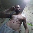  New York City,   , 41 ,   ,   