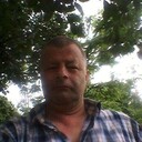  ,   Xeirbek, 59 ,   ,   , c 