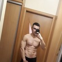  ,   , 39 ,   