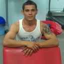 ���������� ������, ���� ������� Rustik, 37 ���, ������������ ��� ������