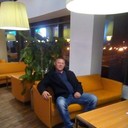 ���������� �������, ���� ������� ���������, 40 ���, ������������ ��� ������, ����� � ���������, c�������� ���������