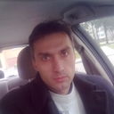 ���������� ����������, ���� ������� Alexei, 49 ���, ������������ ��� ������, ����� � ���������, c�������� ���������