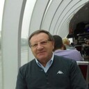  ,   , 61 ,   ,   , c 