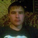 ���������� ������, ���� ������� �����, 32 ����, ������������ ��� ������, ����� � ���������, c�������� ���������