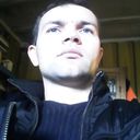  ,   Serge, 47 ,     , c 