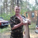 ���������� �����������, ���� ������� �����, 52 ����, ������������ ��� ����� � ���������, c�������� ���������